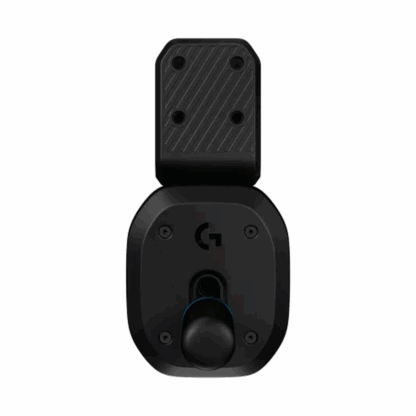 Logitech RS Shifter & Handbrake - Image 5
