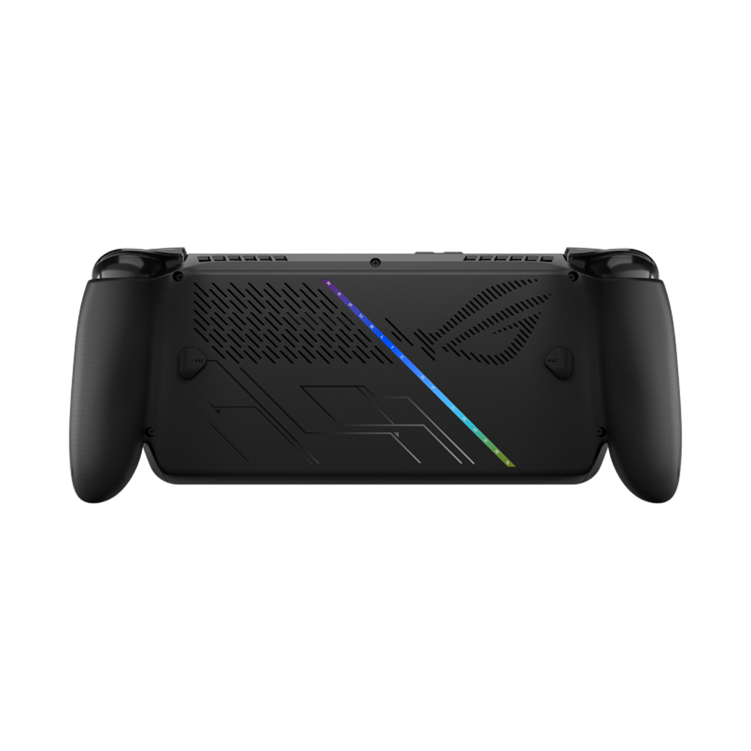 ROG Xbox Ally X Gaming Handheld PC - Image 5