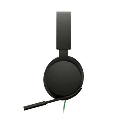 Xbox Stereo Headset - Image 5