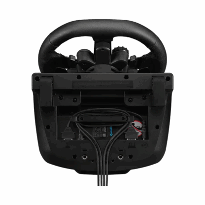 Logitech G923 2.3Nm Trueforce XBox Racing System - Image 5