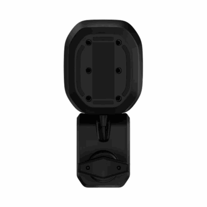 Logitech RS Shifter & Handbrake - Image 6