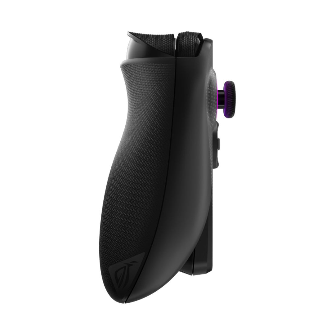 ROG Xbox Ally X Gaming Handheld PC - Image 6