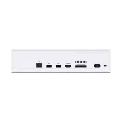 XBox Series S 512 GB Console - Image 6