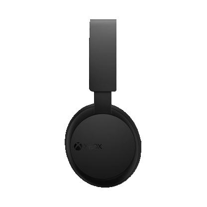 Xbox Wireless Headset - Image 5