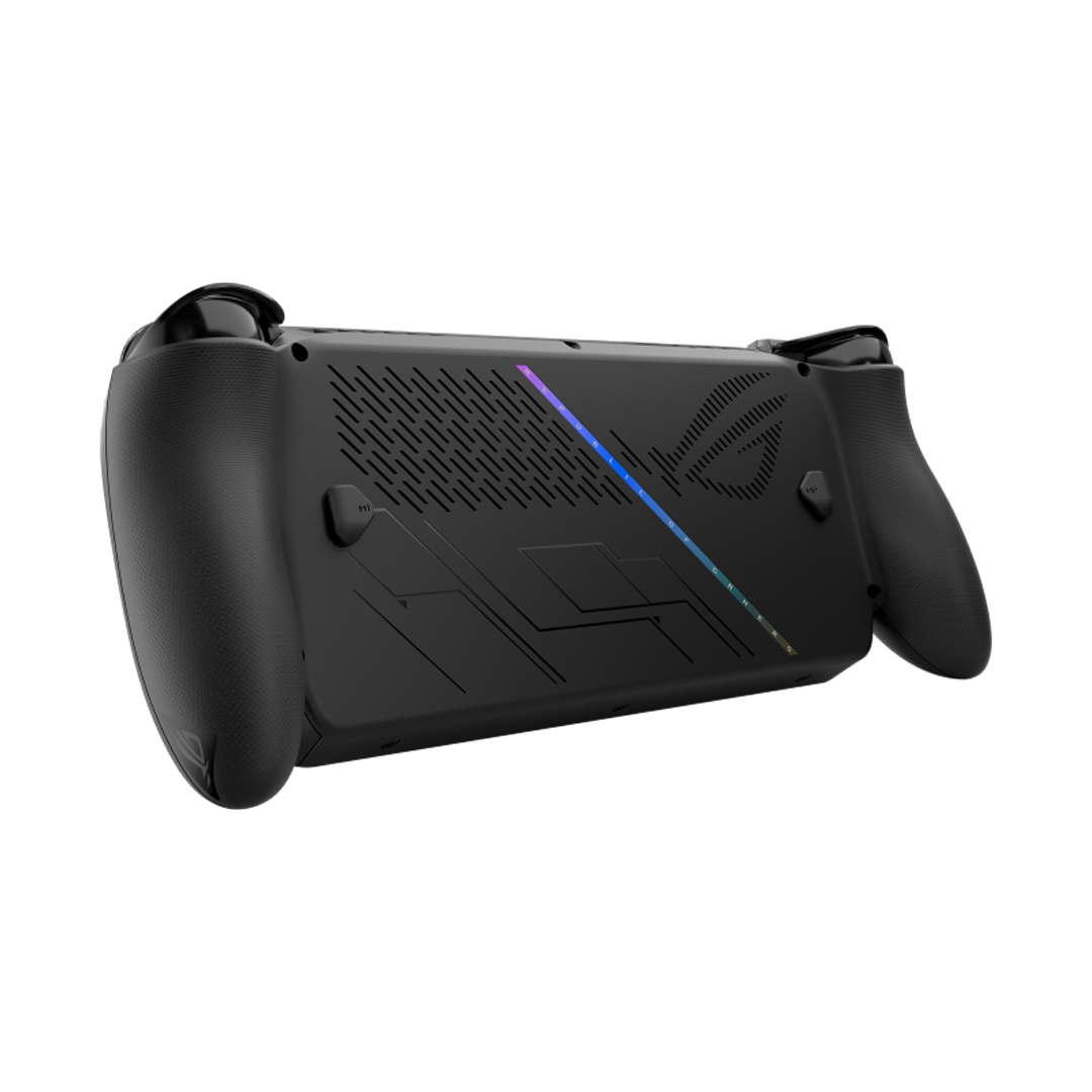 ROG Xbox Ally X Gaming Handheld PC - Image 7