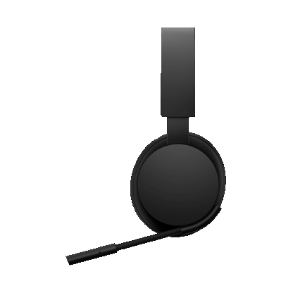 Xbox Wireless Headset - Image 7