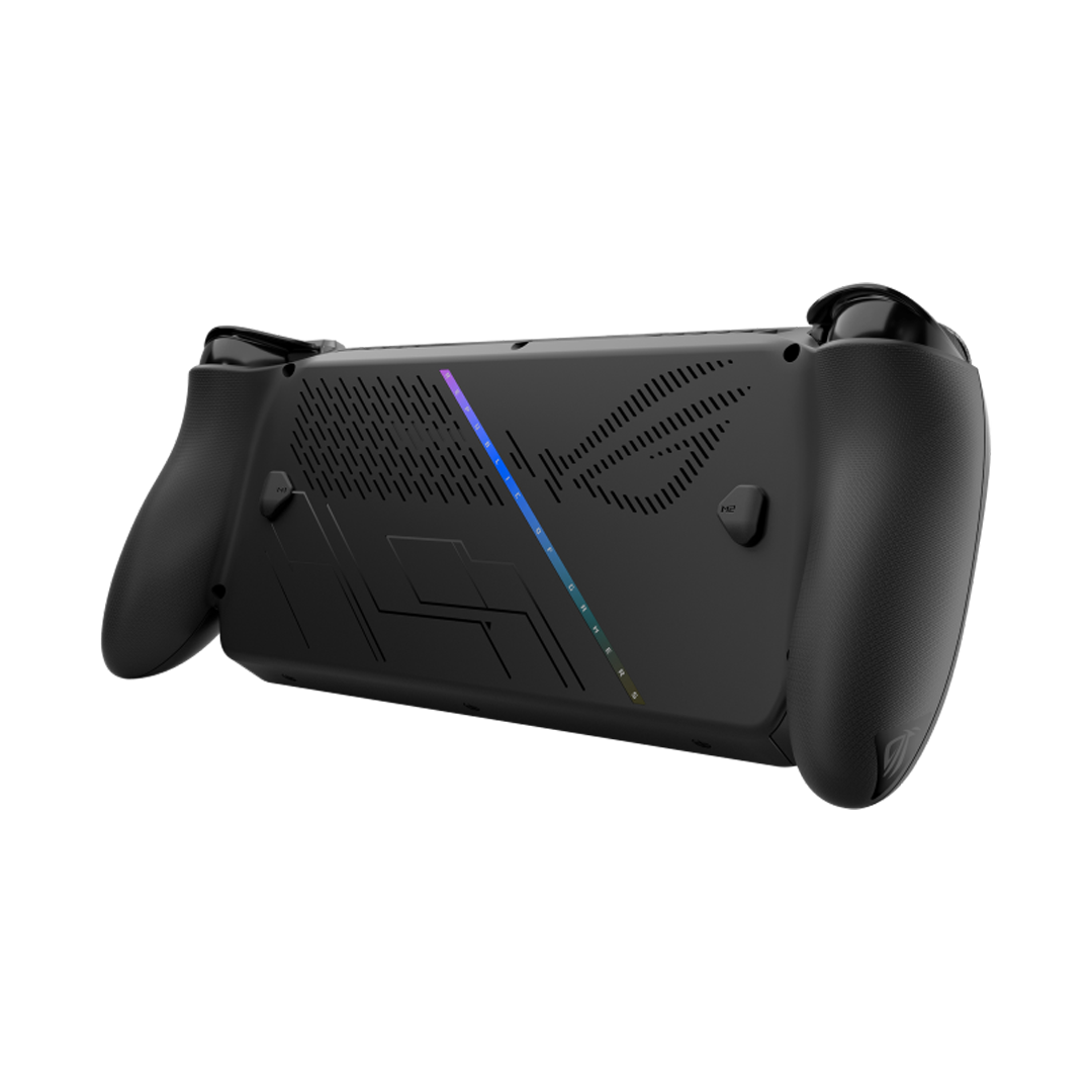 ROG Xbox Ally X Gaming Handheld PC - Image 9