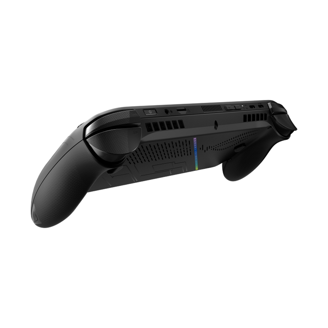 ROG Xbox Ally X Gaming Handheld PC - Image 10