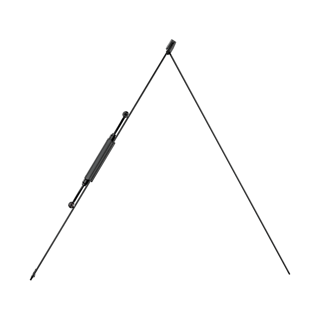 EcoFlow NextGen 220W Portable Solar Panel - Image 7