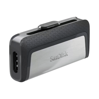 SanDisk Ultra 32Gb Dual Drive USB Type-C™