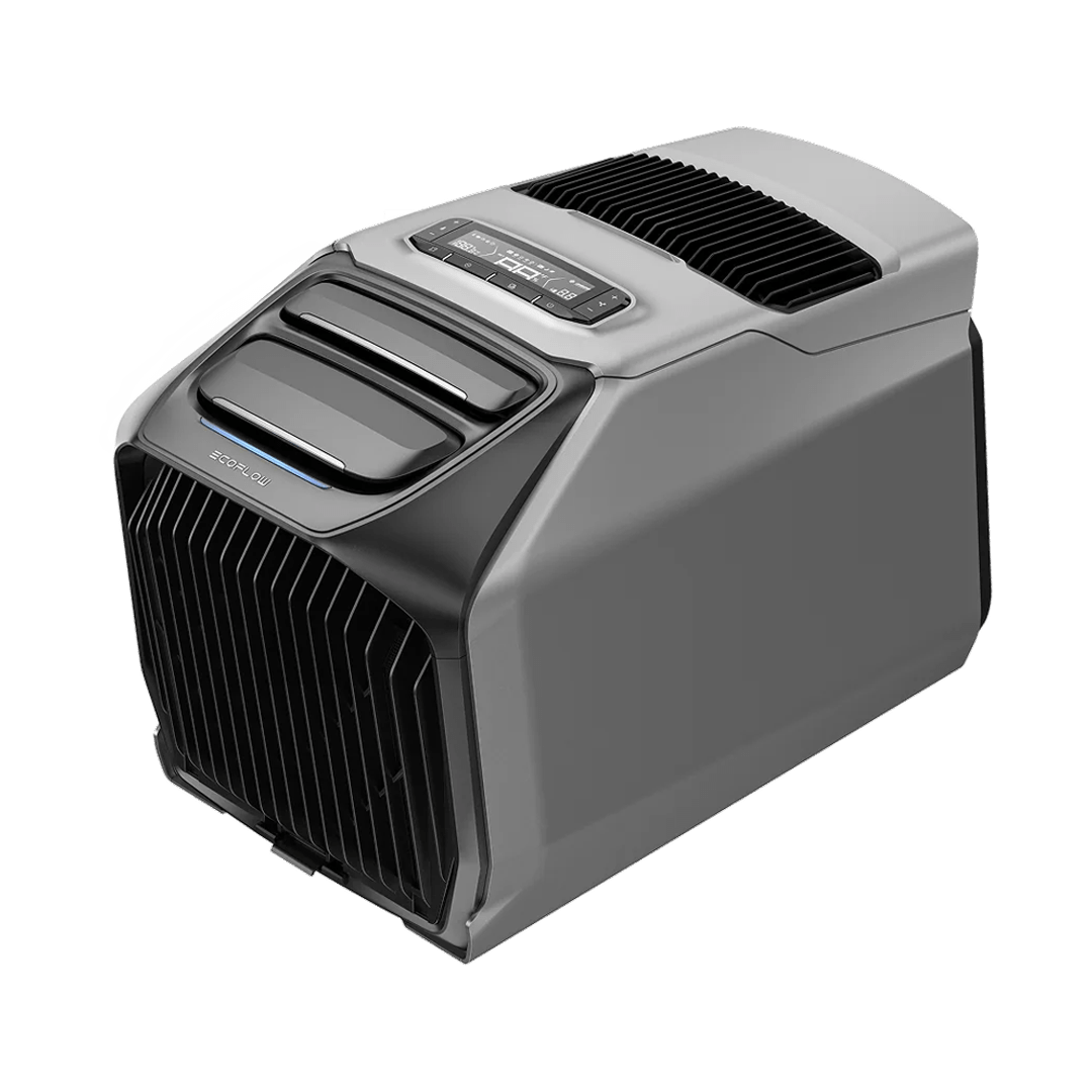 EcoFlow Wave 3 Portable Air Conditioner - Image 3
