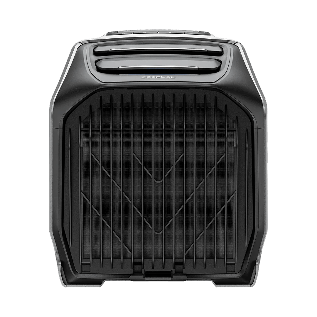 EcoFlow Wave 3 Portable Air Conditioner - Image 4