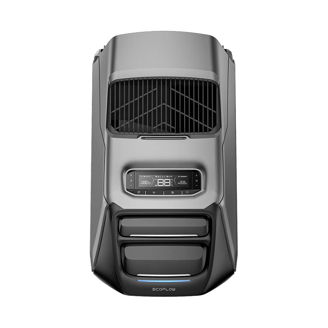 EcoFlow Wave 3 Portable Air Conditioner - Image 5