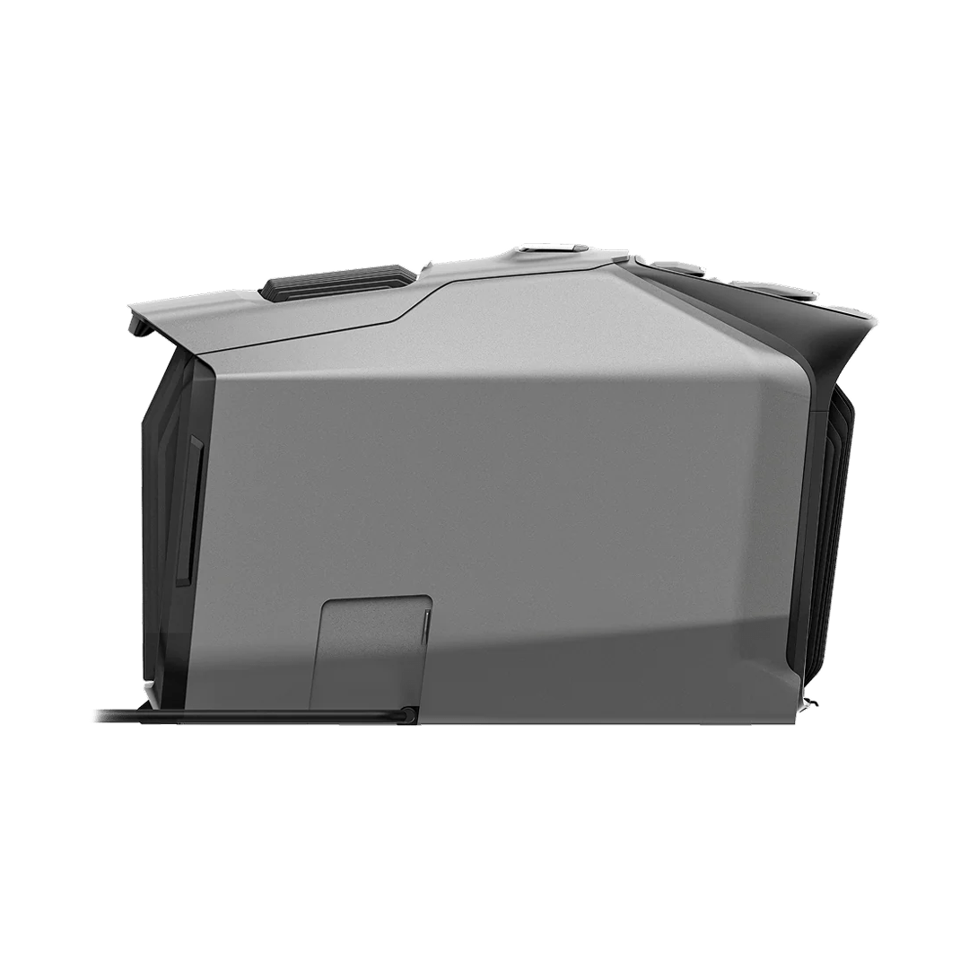 EcoFlow Wave 3 Portable Air Conditioner - Image 6