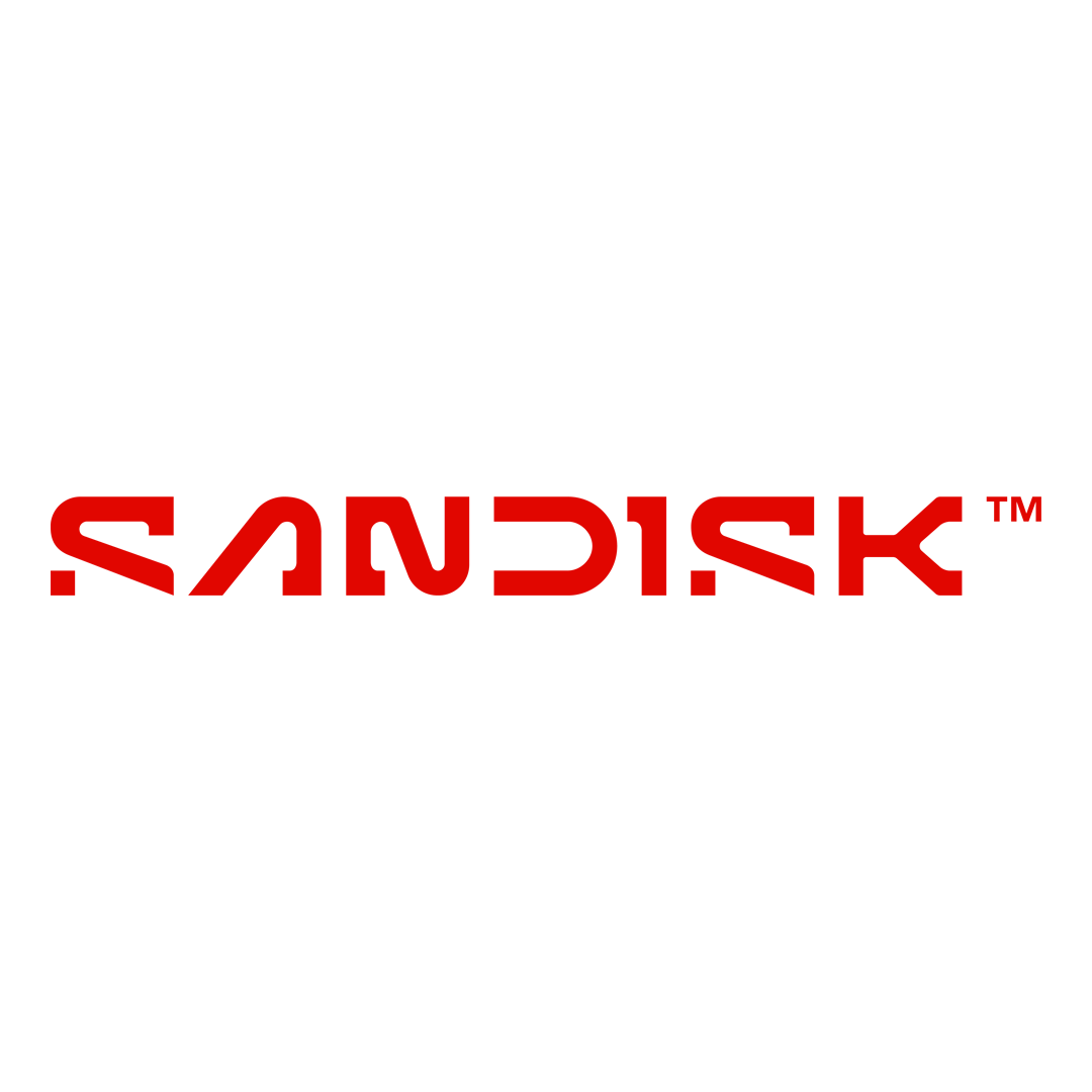 SanDisk