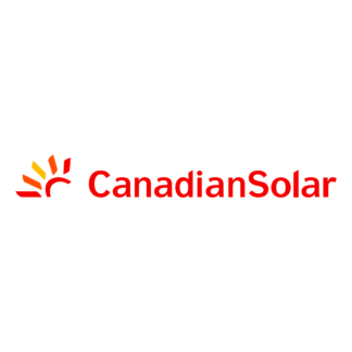 Canadian Solar