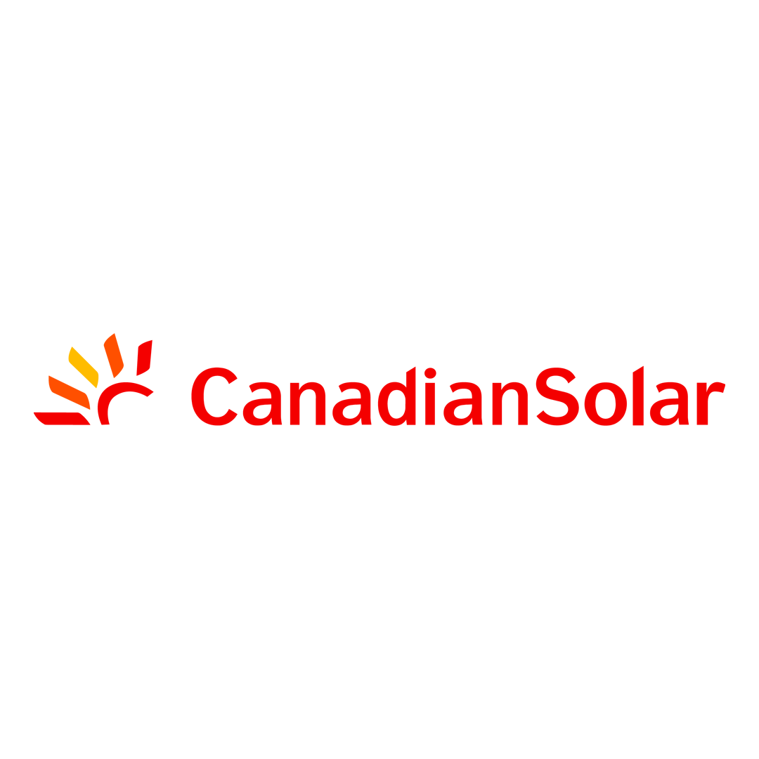Canadian Solar